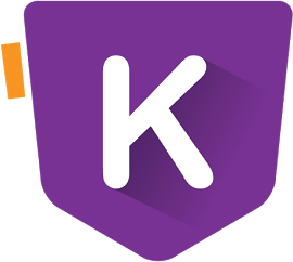 Khalti logo