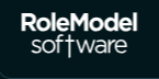 Software Role Model partnership logo