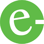 eSewa logo
