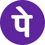 Fonepay logo