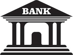 Bank Transfer logo